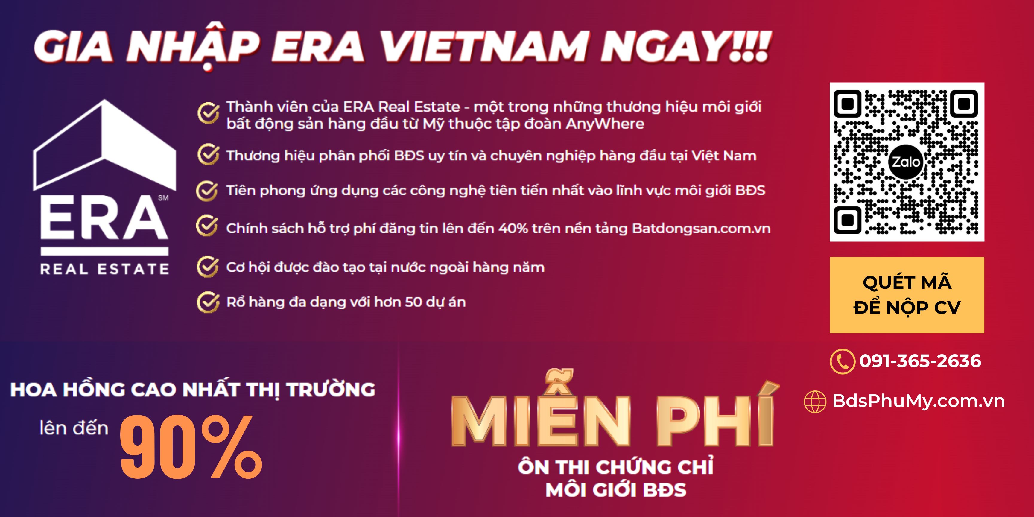 Trở thành Đồng đội của THIENSKY